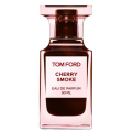 Tom Ford Tom Ford